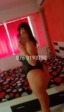 Doar pentru cateva zile in orasul tau matura 40 ani - imagine 2