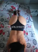 Doar pentru cateva zile in orasul tau matura 40 ani - imagine 5