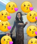 Doamna matura 42 de ani - imagine 1