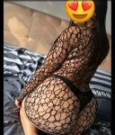 Noua in zona total - imagine 2