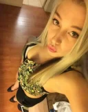 Total cum vrei tu - imagine 1