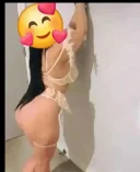 Fara graba pasiune si relax - imagine 2