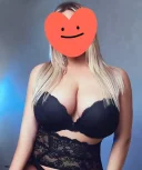 Noua in orasul tau - imagine 1