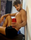 Nou in oras - imagine 1