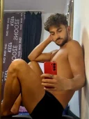 Nou in oras - imagine 5