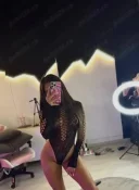 Alessia noua in oras - imagine 2