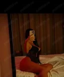 Alessia noua in oras - imagine 3