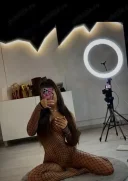 Alessia noua in oras - imagine 4