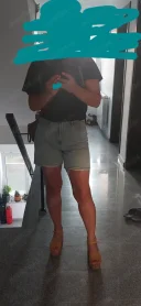 Masaj de relaxare extraordinar pe masa de masaj - imagine 1