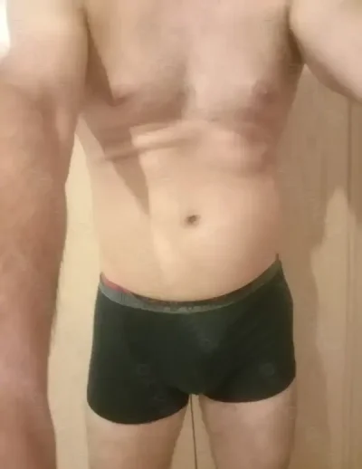 Show webcam erotic pentru doamne si domnisoare