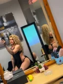 Ts nikol fac si show web - imagine 1