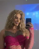 Ts nikol fac si show web - imagine 2