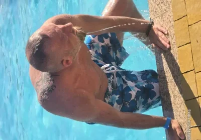 Doresti o relatie discreta hai sa descoperim pasiunea impreuna