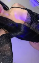 Noua in orasul tau fac si deplasari - imagine 3