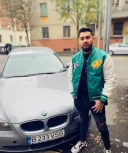 Vino nu sta pe ganduri te astept intr o ambianta placuta - imagine 5