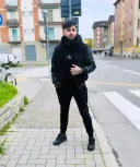 Vino nu sta pe ganduri te astept intr o ambianta placuta - imagine 1