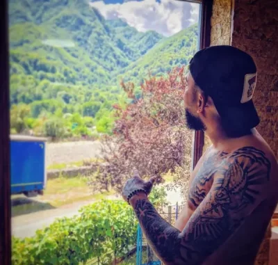 Calitate nu cantitate garantez revenirea