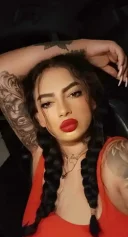 Lia astazi in orasul tau - imagine 1