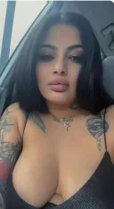 Lia astazi in orasul tau - imagine 4