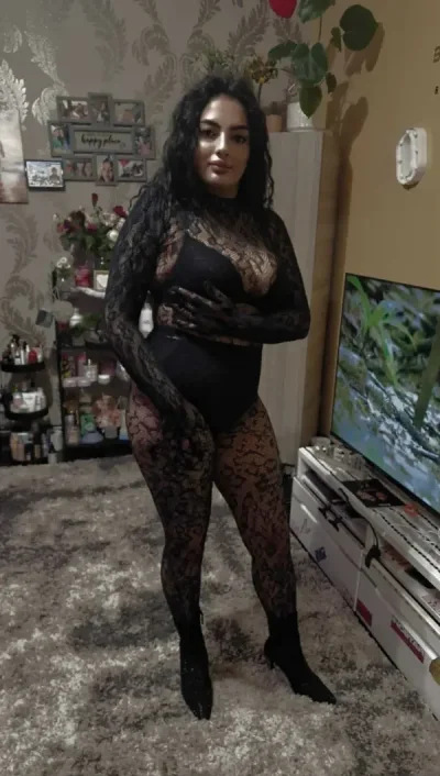 Lia astazi in orasul tau