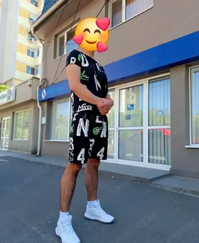 Ofer servicii doamnelor si domnisoarelor