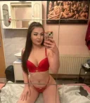 Doar 3 zile astept apelul tau la mine nu ai fost - imagine 3