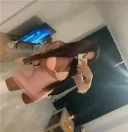 Natasha moldoveanca din chisinau noua in orasul tau fac si deplasari kiss - imagine 1