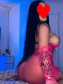 Buna rin gram - imagine 1