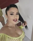 Bianca poze reale - imagine 1