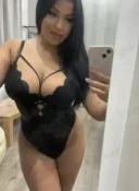 100 reala noua la tine in oras - imagine 1