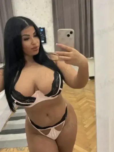 100 reala noua la tine in oras