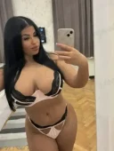 100 reala noua la tine in oras - imagine 4