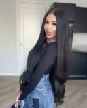 Noua in orasul tau - imagine 1