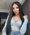 Noua in orasul tau - imagine 2