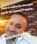 Discretie si seriozitate - imagine 1