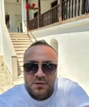 Discretie si seriozitate - imagine 2