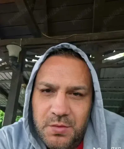 Discretie si seriozitate