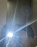 Ts amira23 - imagine 4