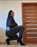 Escorte matura cu experienta - imagine 1