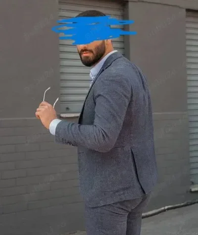 Tandrete respect si atingere ofer masaj doamnelor care cauta mai mult decat rutina