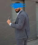 Tandrete respect si atingere ofer masaj doamnelor care cauta mai mult decat rutina - imagine 1