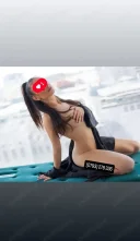 New hot kim noua in orasul tau cateva zile - imagine 2