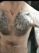 Alegerea perfecta - imagine 1