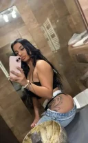 Andreea fac doar deplasari - imagine 1