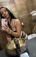 Andreea fac doar deplasari - imagine 2