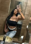 Andreea fac doar deplasari - imagine 3