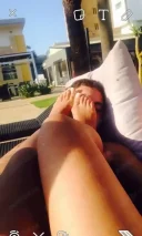 Barbat dotat ofer servicii doamnelor - imagine 1