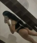 Te astept la locatia mea - imagine 3