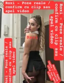Roxi sexi - imagine 2