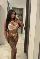 Baby noua aici zona breeze - imagine 1